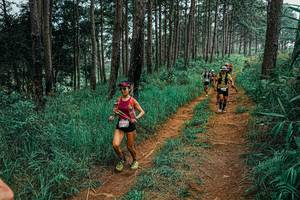 BIB: 
                            <button type="button" onclick="openModal(25657517)" class="btn btn-primary btn-sm float-right btn-popup" data-toggle="modal" data-target=".modal-high-quality">
                        <i class="fas fa-shopping-cart"></i> Add to Cart
                    </button>
                                            <button type="button" onclick="isThisMe(25657517, true)" class="btn btn-success btn-sm float-right btn-popup btn-isme hidden" data-toggle="tooltip" data-placement="bottom" title="นี่คือรูปของคุณใช่ไหม คลิกที่นี่เพื่อเอาเข้าอัลบั้ม">
                        <i class="fas fa-plus"></i> Add to album
                    </button>
                    <button type="button" onclick="isThisMe(25657517, false)" class="btn btn-warning btn-sm float-right btn-popup btn-isnotme hidden">
                        <i class="fas fa-ban"></i> Remove from album
                    </button>